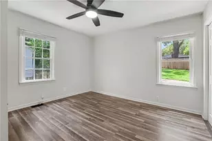3465 Glen Rd, Decatur, GA 30032 - Photo 24