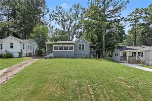 3465 Glen Rd, Decatur, GA 30032 - Photo 2