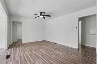 3465 Glen Road, Decatur, GA 30032 - Photo 12