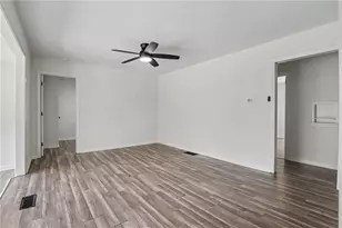 3465 Glen Rd, Decatur, GA 30032 - Photo 12