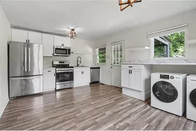 3465 Glen Road, Decatur, GA 30032 - Photo 14