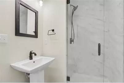 3465 Glen Road, Decatur, GA 30032 - Photo 28