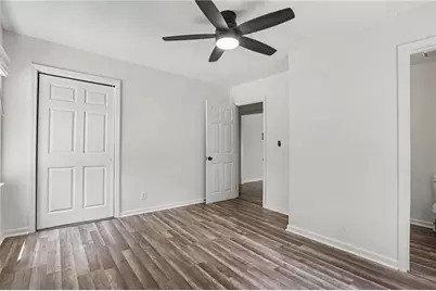 3465 Glen Road, Decatur, GA 30032 - Photo 22