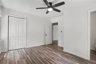 3465 Glen Rd, Decatur, GA 30032 - Photo 22