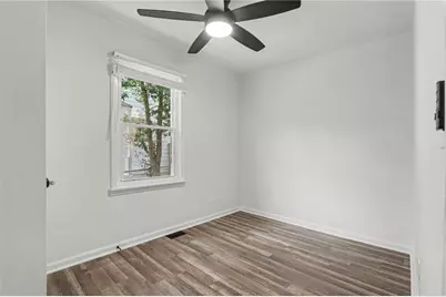 3465 Glen Road, Decatur, GA 30032 - Photo 20