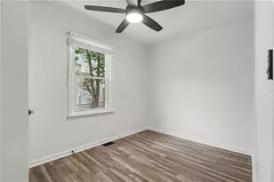3465 Glen Rd, Decatur, GA 30032 - Photo 20