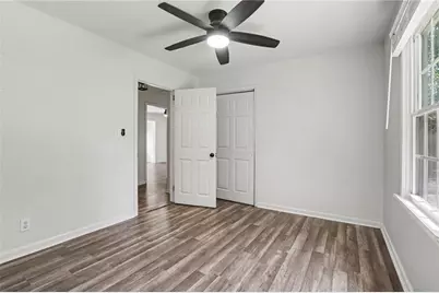 3465 Glen Road, Decatur, GA 30032 - Photo 26