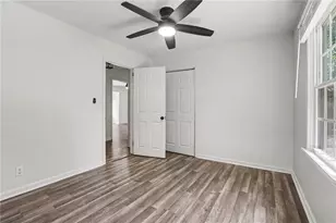 3465 Glen Rd, Decatur, GA 30032 - Photo 26