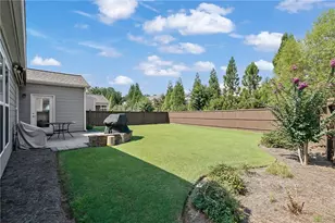 124 Wood Hollow Dr, Woodstock, GA 30188 - Photo 30