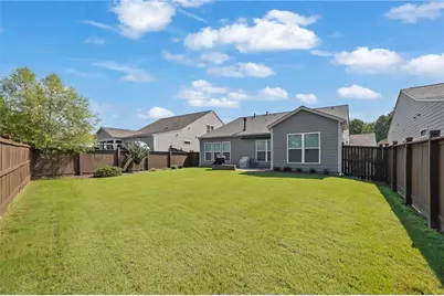 124 Wood Hollow Drive, Woodstock, GA 30188 - Photo 32
