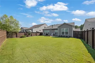 124 Wood Hollow Dr, Woodstock, GA 30188 - Photo 32