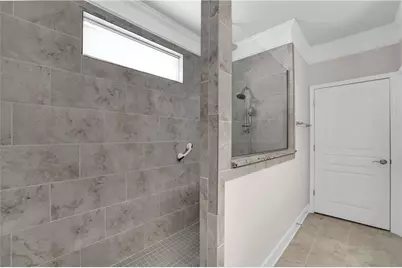 124 Wood Hollow Drive, Woodstock, GA 30188 - Photo 24