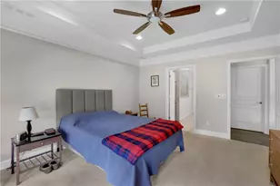 124 Wood Hollow Dr, Woodstock, GA 30188 - Photo 20