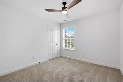 3825 Ethridge Place NW, Kennesaw, GA 30144 - Photo 40