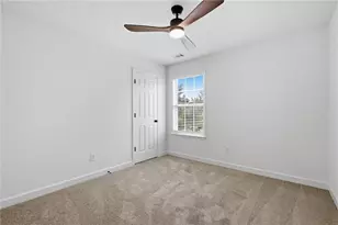 3825 Ethridge Pl NW, Kennesaw, GA 30144 - Photo 40