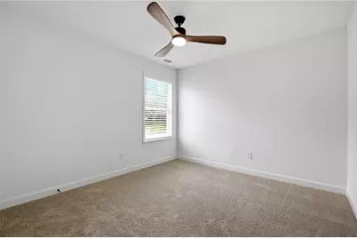 3825 Ethridge Place NW, Kennesaw, GA 30144 - Photo 42