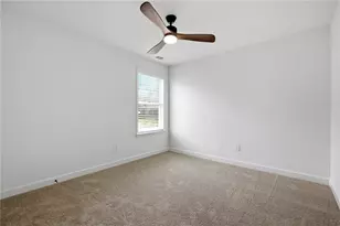 3825 Ethridge Pl NW, Kennesaw, GA 30144 - Photo 42