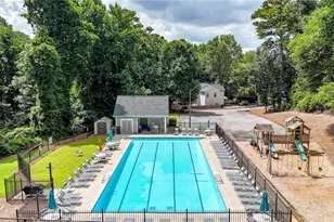 3825 Ethridge Pl NW, Kennesaw, GA 30144 - Photo 58