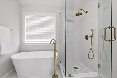 3825 Ethridge Place NW, Kennesaw, GA 30144 - Photo 32