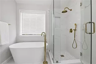 3825 Ethridge Pl NW, Kennesaw, GA 30144 - Photo 32