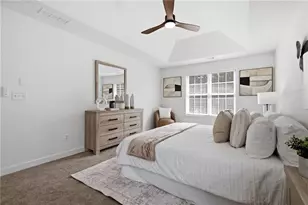 3825 Ethridge Pl NW, Kennesaw, GA 30144 - Photo 30
