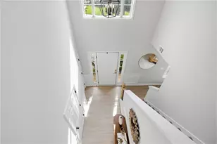 3825 Ethridge Pl NW, Kennesaw, GA 30144 - Photo 24