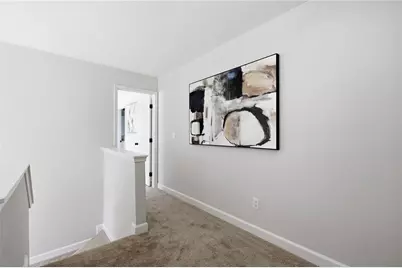 3825 Ethridge Place NW, Kennesaw, GA 30144 - Photo 26
