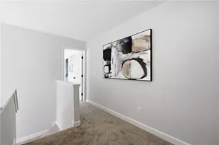 3825 Ethridge Pl NW, Kennesaw, GA 30144 - Photo 26