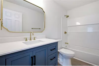 3825 Ethridge Place NW, Kennesaw, GA 30144 - Photo 44