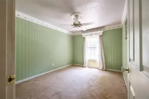 606 Rose Creek Cove, Woodstock, GA 30189 - Photo 16