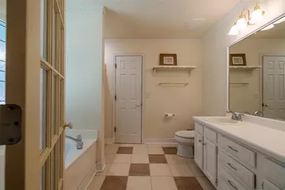 606 Rose Creek Cove, Woodstock, GA 30189 - Photo 14