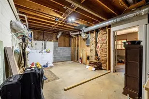 606 Rose Creek Cove, Woodstock, GA 30189 - Photo 18