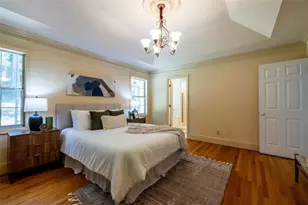 606 Rose Creek Cove, Woodstock, GA 30189 - Photo 12