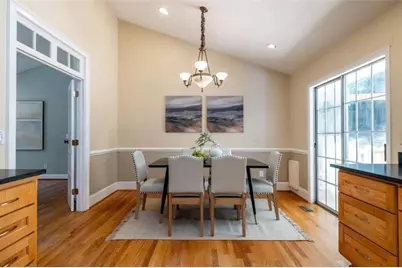 606 Rose Creek Cove, Woodstock, GA 30189 - Photo 8