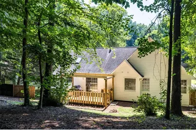 606 Rose Creek Cove, Woodstock, GA 30189 - Photo 22