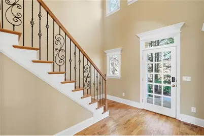 118 Broadwater Court, Waleska, GA 30183 - Photo 36