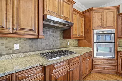 118 Broadwater Court, Waleska, GA 30183 - Photo 28
