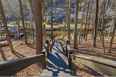 118 Broadwater Court, Waleska, GA 30183 - Photo 66
