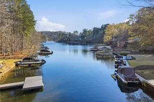 118 Broadwater Ct, Waleska, GA 30183 - Photo 1