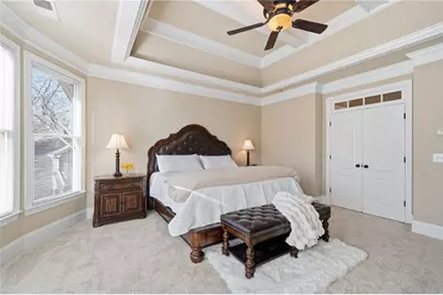 118 Broadwater Court, Waleska, GA 30183 - Photo 42