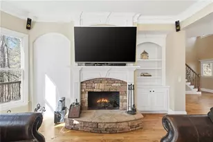 118 Broadwater Ct, Waleska, GA 30183 - Photo 22