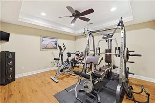118 Broadwater Ct, Waleska, GA 30183 - Photo 56