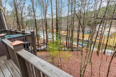 118 Broadwater Court, Waleska, GA 30183 - Photo 34