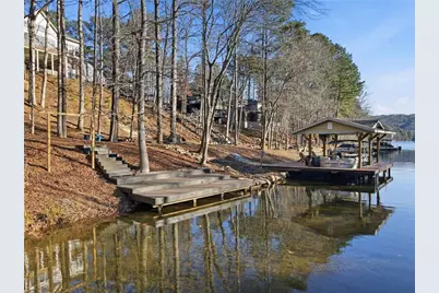 118 Broadwater Court, Waleska, GA 30183 - Photo 68