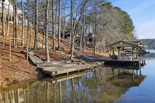 118 Broadwater Ct, Waleska, GA 30183 - Photo 68