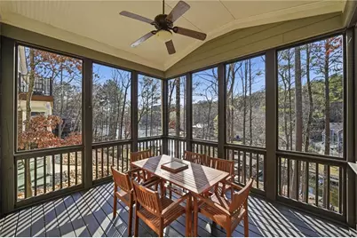 118 Broadwater Court, Waleska, GA 30183 - Photo 6