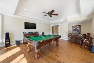 118 Broadwater Court, Waleska, GA 30183 - Photo 58