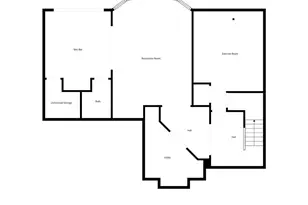 118 Broadwater Ct, Waleska, GA 30183 - Photo 92