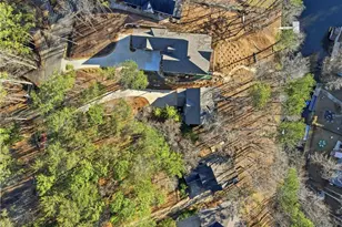 118 Broadwater Ct, Waleska, GA 30183 - Photo 70