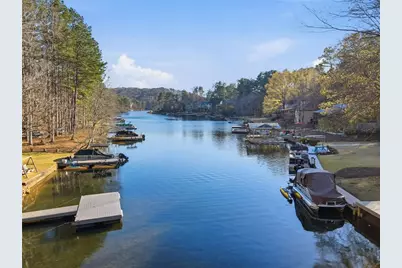 118 Broadwater Court, Waleska, GA 30183 - Photo 2